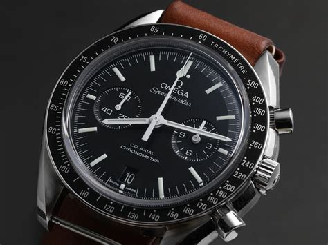 how to identify fake omega watches|first copy omega watches.